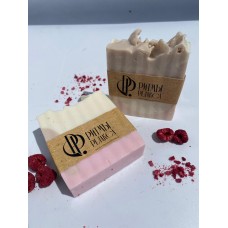 Мыло Геометрия нарезное 1,5см.(88-100гр)