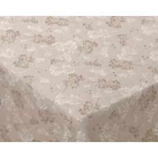 Клеенка 1,37*20м./ПВХ на тканевой основе/Oxford/Китай/Мир клеенки/1/1