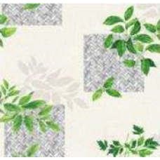Клеенка 1,40*20м./ПВХ на тканевой основе/Florista/Мир клеенки/Турция/1/1