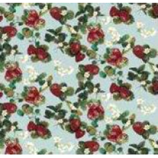 Клеенка 1,40*20м./ПВХ на тканевой основе/Florista/Мир клеенки/Турция/1/1
