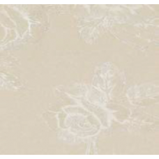 Клеенка 1,40*20м./ПВХ на нетканной основе/Elegant/Мир клеенки/Турция/1/1
