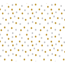 Клеенка 1,40*20м./ПВХ на нетканной основе/Amarant/Китай/Мир клеенки/1/1