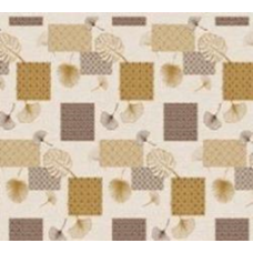 Клеенка 1,40*20м./ПВХ на нетканной основе/Amarant/Китай/Мир клеенки/1/1