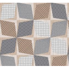 Клеенка 1,40*20м./ПВХ на нетканной основе/Amarant/Китай/Мир клеенки/1/1