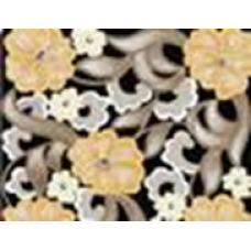 Клеенка 1,32*22м./ПВХ/Easy Lace/Китай/Мир клеенки/1/1