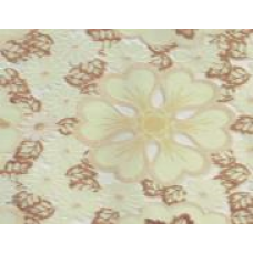 Клеенка 1,32*22м./ПВХ/Easy Lace/Китай/Мир клеенки/1/1