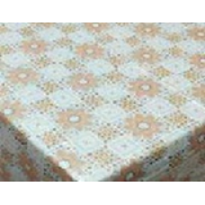 Клеенка 1,32*22м./ПВХ/Easy Lace/Китай/Мир клеенки/1/1