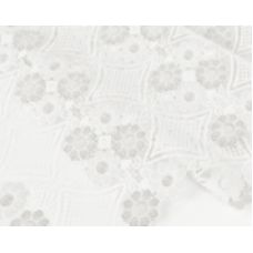 Клеенка 1,32*22м./ПВХ/Easy Lace/Китай/Мир клеенки/1/1