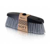 Щетка Soft/Эльфпласт