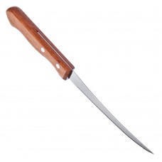 Нож для томатов Tramontina Dynamic 12,7см/22327/205/ГЦ/1/МИН12/600