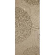 Клеенка 1,40*20м./ПВХ на нетканной основе/Elegant/Мир клеенки/Турция/1/1