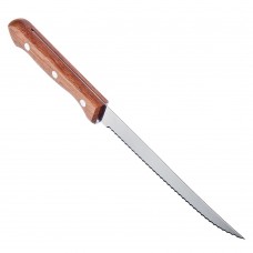 Нож для мяса Tramontina Dynamic 15см/22314/006/ГЦ/1/12/120