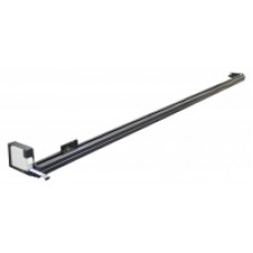 Резак навесной универсальный для клеенки РнКл-01У