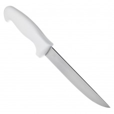 Нож кухонный Tramontina Professional Master 15см/24605/086 /Гала Центр/1/2/60