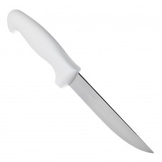 Нож разделочный Tramontina Professional Master 12,7см/24605/085/Гала Центр/1/2/60