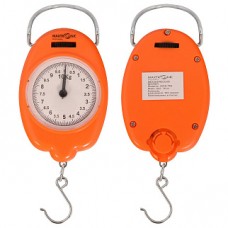 Безмен механический MAXTRONIC MAX-703 (до 10 кг)/Мультидом
