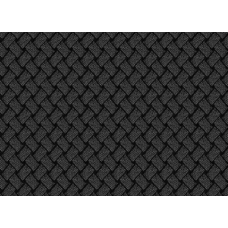 Коврик 50*80см./серый 01 S/БЕРЕСТА/SHAHINTEX/1/15