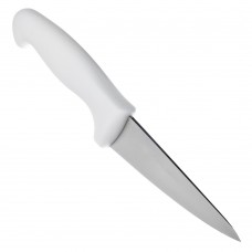 Нож кухонный Tramontina Professional Master 12.7см 24601/085/Гала Центр/1/2/60