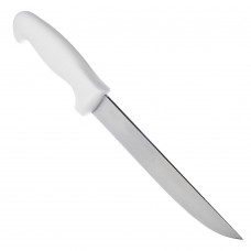 Нож кухонный Tramontina Professional Master 18см 24605/087/Гала Центр/1/2/60