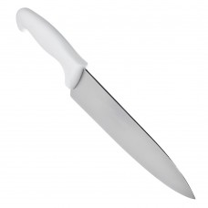 Нож кухонный Tramontina Professional Master 20см 24609/088/Гала Центр/1/2/60