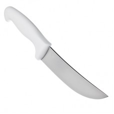 Нож кухонный Tramontina Professional Master 15см/для разделки туши/24610/086 /Гала Центр/1/2/60
