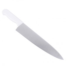 Нож для разделки мяса Tramontina Professional Master 25.5см 24620/080/Гала Центр/1/2/60