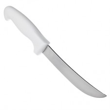 Нож кухонный Tramontina Professional Master 15см/филейный гибкий/24604/086 /Гала Центр/1/12/60
