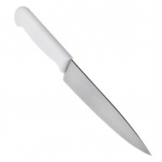 Нож кухонный 15см 24620/086/Professional Master/Гала Центр/1/2/60