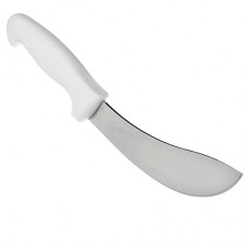 Нож кухонный Tramontina Professional Master 15см/для разделки туши/24606/086 /Гала Центр/1/2/60