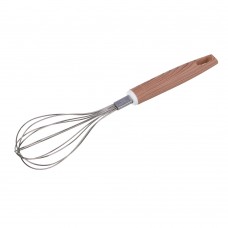 Венчик, 26,5x5,5см, нерж.сталь, полипропилен VETTA/Гала центр/1/10/240