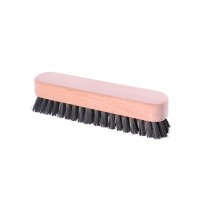 Щетка Forma деревянная 220х60х38/Эльфпласт