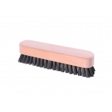 Щетка Forma деревянная 220х60х38/Эльфпласт