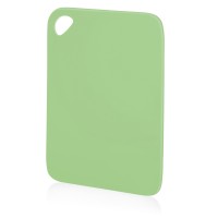 Доска разделочная Flexy большая 345х245х3/Эльфпласт