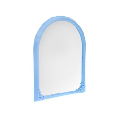 линейка железная 1м. мебель для ванной таормина 105. гимнастический обруч amely ago-101 70см. раковина duravit 0304800000. 0,85 г/см^3 в тонн/м^3.